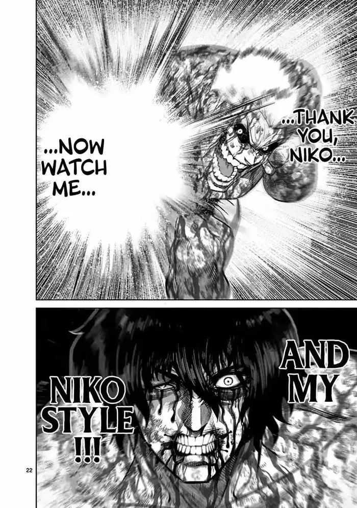 Kengan Ashura Chapter 134 image 23_optimized